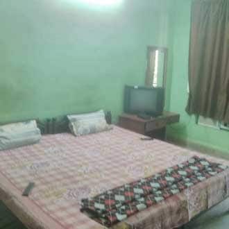 AC Room
